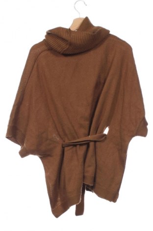 Női pulóver H&M, Méret XS, Szín Barna, Ár 6 259 Ft