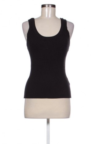 Pulover de femei H&M, Mărime M, Culoare Negru, Preț 72,38 Lei