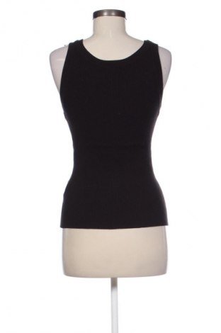 Pulover de femei H&M, Mărime M, Culoare Negru, Preț 72,38 Lei
