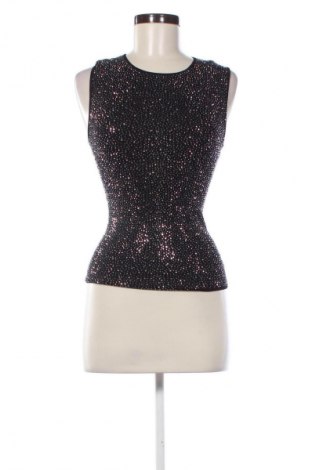 Pulover de femei H&M, Mărime S, Culoare Negru, Preț 116,37 Lei