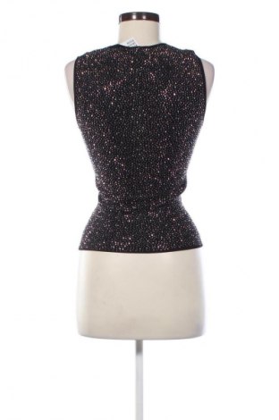 Pulover de femei H&M, Mărime S, Culoare Negru, Preț 116,37 Lei