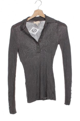 Damski sweter H&M, Rozmiar XS, Kolor Beżowy, Cena 48,99 zł