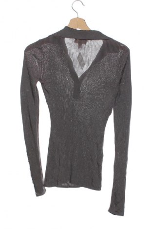 Damski sweter H&M, Rozmiar XS, Kolor Beżowy, Cena 48,99 zł