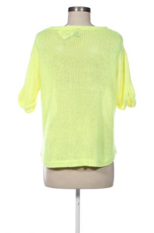 Damenpullover H&M, Größe L, Farbe Gelb, Preis 14,71 €