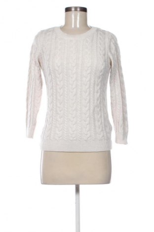 Női pulóver H&M, Méret S, Szín Ekrü
, Ár 6 138 Ft