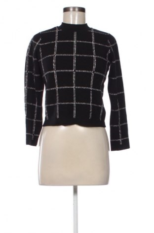Dámsky pulóver H&M, Veľkosť S, Farba Viacfarebná, Cena  15,20 €