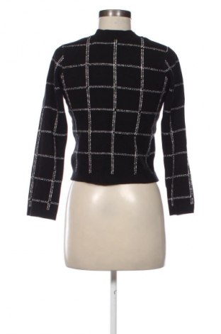 Dámsky pulóver H&M, Veľkosť S, Farba Viacfarebná, Cena  15,20 €