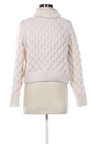 Damenpullover H&M, Größe S, Farbe Ecru, Preis 14,71 €
