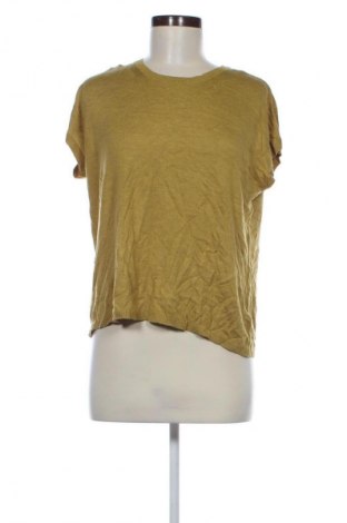 Γυναικείο πουλόβερ H&M, Μέγεθος M, Χρώμα Πράσινο, Τιμή 18,99 €