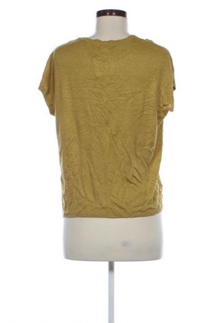 Γυναικείο πουλόβερ H&M, Μέγεθος M, Χρώμα Πράσινο, Τιμή 18,99 €
