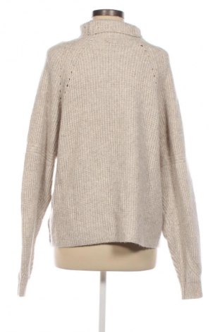 Női pulóver H&M, Méret S, Szín Bézs, Ár 6 349 Ft