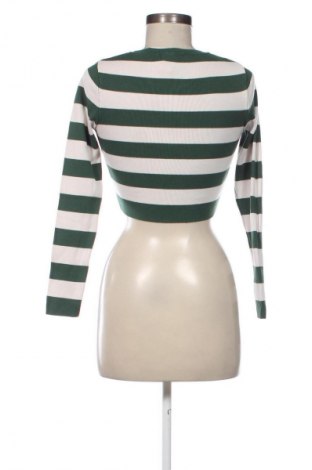 Pulover de femei H&M, Mărime S, Culoare Multicolor, Preț 78,79 Lei