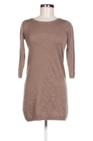 Női pulóver H&M, Méret S, Szín Barna, Ár 6 138 Ft