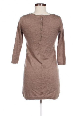 Női pulóver H&M, Méret S, Szín Barna, Ár 6 138 Ft