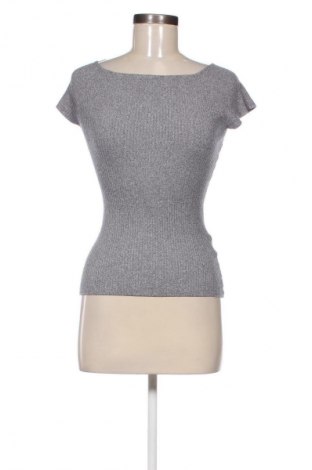 Női pulóver H&M, Méret M, Szín Szürke, Ár 6 138 Ft