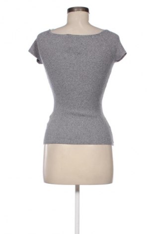 Női pulóver H&M, Méret M, Szín Szürke, Ár 6 138 Ft