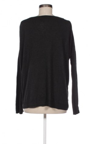 Dámsky pulóver H&M, Veľkosť L, Farba Čierna, Cena  15,95 €