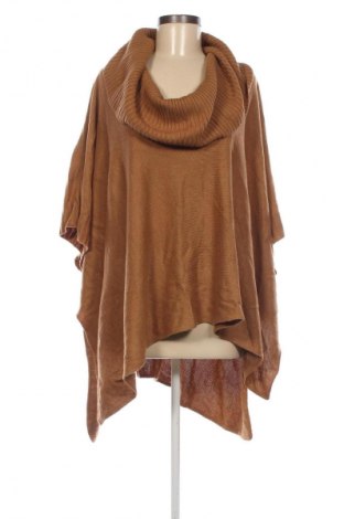 Damenpullover H&M, Größe M, Farbe Braun, Preis € 13,74