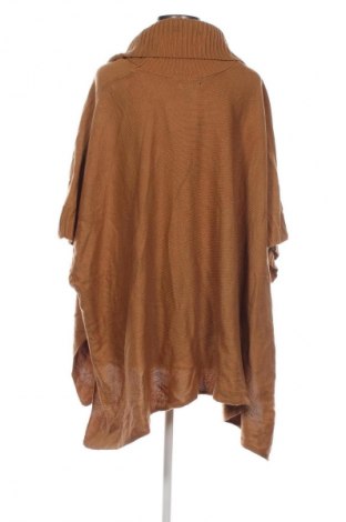 Damenpullover H&M, Größe M, Farbe Braun, Preis € 13,74