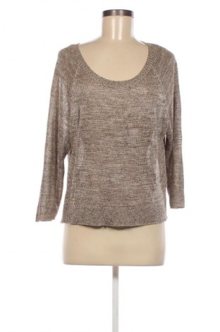 Női pulóver H&M, Méret M, Szín Sokszínű, Ár 5 687 Ft