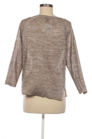 Női pulóver H&M, Méret M, Szín Sokszínű, Ár 5 687 Ft