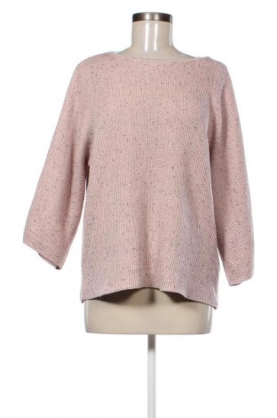 Γυναικείο πουλόβερ H&M, Μέγεθος S, Χρώμα Πολύχρωμο, Τιμή 11,99 €
