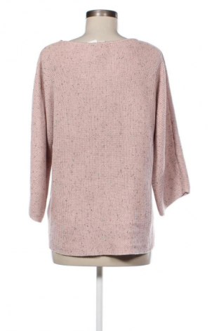Γυναικείο πουλόβερ H&M, Μέγεθος S, Χρώμα Πολύχρωμο, Τιμή 11,99 €