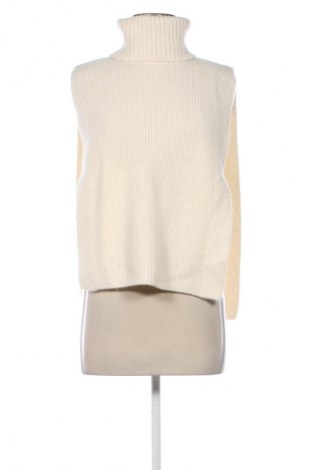 Γυναικείο πουλόβερ H&M, Μέγεθος M, Χρώμα Εκρού, Τιμή 18,99 €