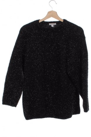 Pulover de femei H&M, Mărime XS, Culoare Multicolor, Preț 61,99 Lei