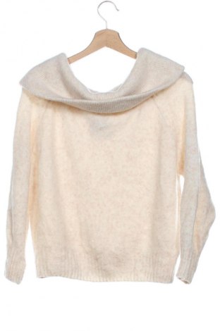 Damenpullover H&M, Größe XS, Farbe Mehrfarbig, Preis € 20,99