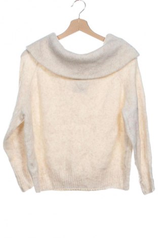 Damenpullover H&M, Größe XS, Farbe Mehrfarbig, Preis € 20,99