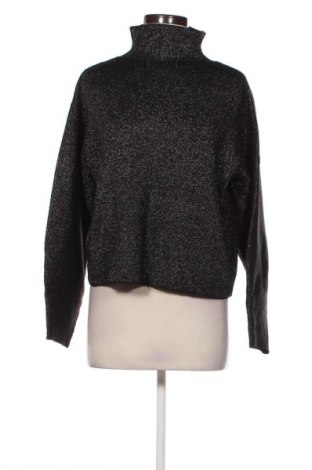 Γυναικείο πουλόβερ H&M, Μέγεθος S, Χρώμα Πολύχρωμο, Τιμή 18,99 €