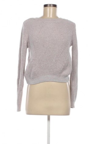 Damski sweter H&M, Rozmiar S, Kolor Kolorowy, Cena 95,99 zł