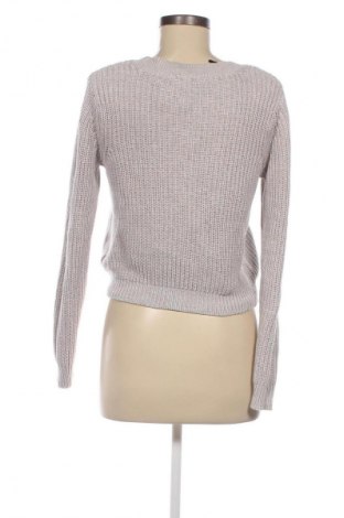 Damski sweter H&M, Rozmiar S, Kolor Kolorowy, Cena 95,99 zł