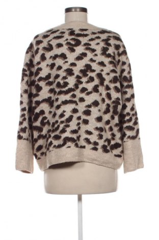 Pulover de femei H&M, Mărime L, Culoare Multicolor, Preț 66,99 Lei