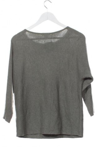 Γυναικείο πουλόβερ H&M, Μέγεθος XS, Χρώμα Πράσινο, Τιμή 18,99 €