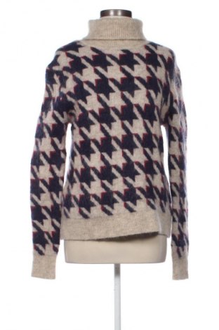 Damenpullover H&M, Größe L, Farbe Mehrfarbig, Preis € 20,99