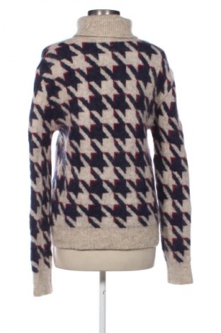 Damenpullover H&M, Größe L, Farbe Mehrfarbig, Preis € 20,99