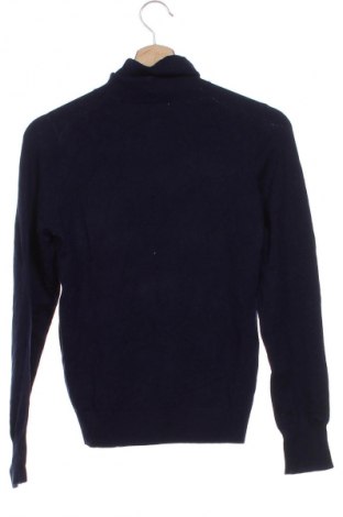 Női pulóver H&M, Méret XS, Szín Kék, Ár 5 219 Ft