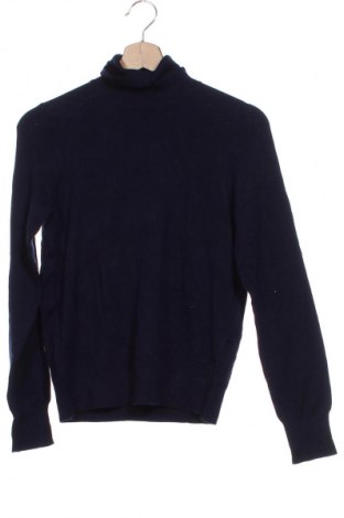 Női pulóver H&M, Méret XS, Szín Kék, Ár 5 219 Ft