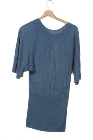Damenpullover H&M, Größe XS, Farbe Blau, Preis € 8,80