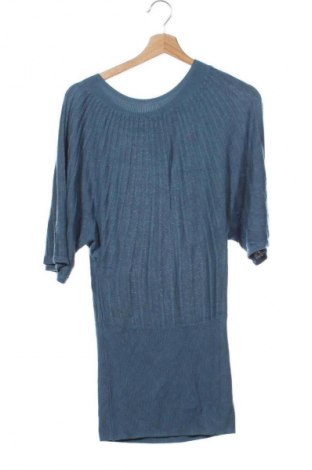 Damenpullover H&M, Größe XS, Farbe Blau, Preis € 8,80