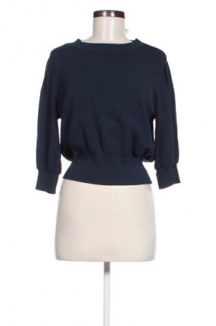 Női pulóver H&M, Méret M, Szín Kék, Ár 5 687 Ft