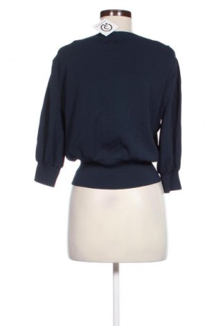 Női pulóver H&M, Méret M, Szín Kék, Ár 5 687 Ft