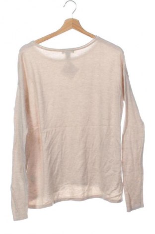 Női pulóver H&M, Méret XS, Szín Ekrü
, Ár 6 108 Ft