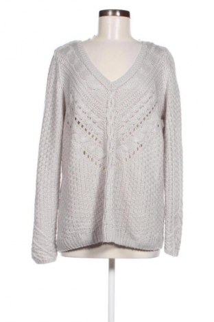 Női pulóver H&M, Méret L, Szín Szürke, Ár 5 687 Ft