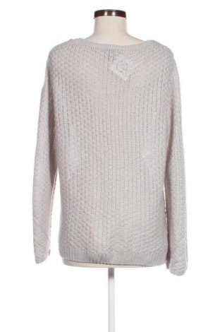 Női pulóver H&M, Méret L, Szín Szürke, Ár 5 687 Ft