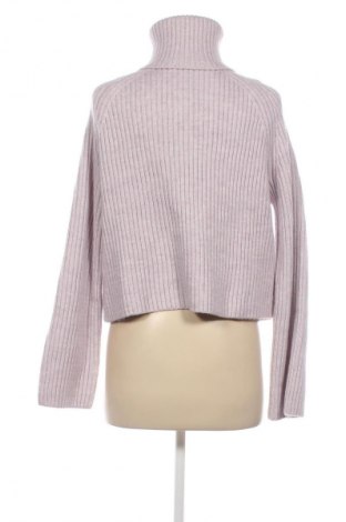 Női pulóver H&M, Méret S, Szín Lila, Ár 7 879 Ft