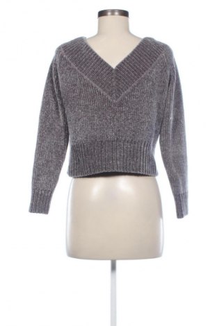 Női pulóver H&M Divided, Méret S, Szín Szürke, Ár 6 192 Ft