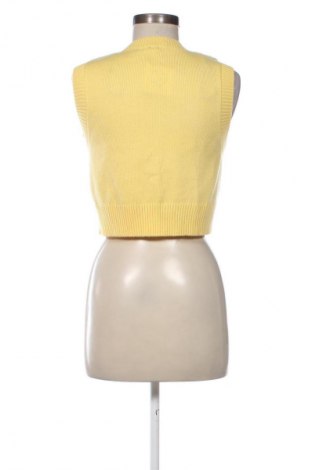 Pulover de femei H&M Divided, Mărime S, Culoare Multicolor, Preț 73,36 Lei